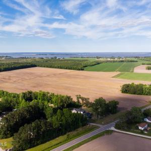 DJI_0876-2