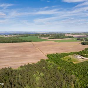 DJI_0879-2