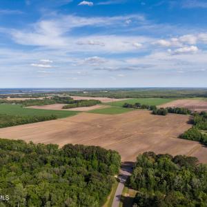 DJI_0882-2