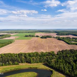 DJI_0883-2