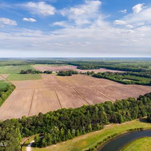 DJI_0884-2