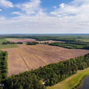 DJI_0885-2