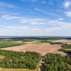 DJI_0886-2