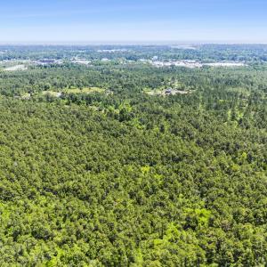 mls-DJI_20250501131932_0054_D