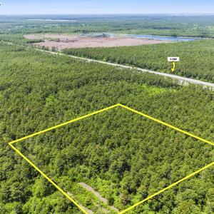 mls-DJI_20250501131752_0050_D_1