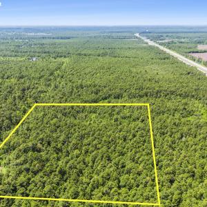 mls-DJI_20250501132129_0057_D_1