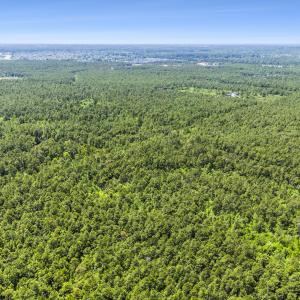 mls-DJI_20250501132037_0056_D