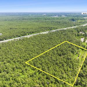 mls-DJI_20250501131853_0052_D