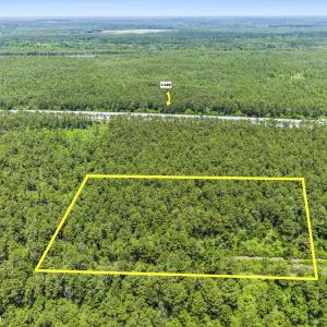 mls-DJI_20250501131819_0051_D_1