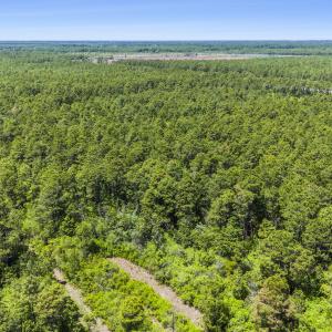 mls-DJI_20250501132200_0058_D