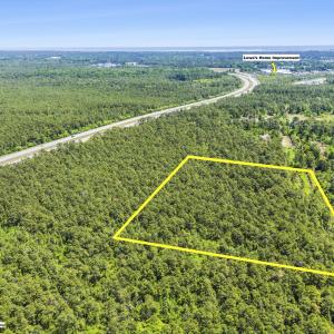 mls-DJI_20250501131908_0053_D_1