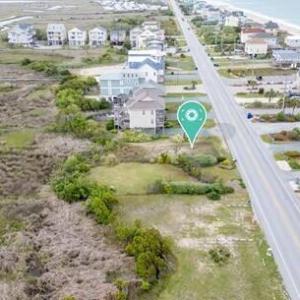0 Island Dr