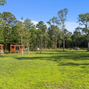 29-web-or-mls-DJI_20250606173642_0566_D