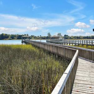 WaterscapeAmenities-5