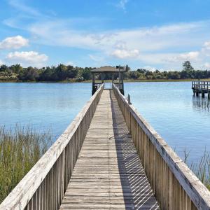 WaterscapeAmenities-6