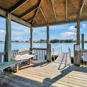 WaterscapeAmenities-7