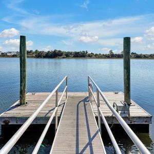 WaterscapeAmenities-8
