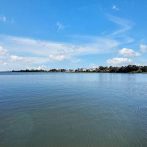 WaterscapeAmenities-9