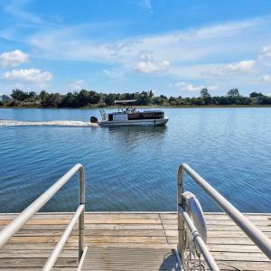 WaterscapeAmenities-10