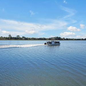 WaterscapeAmenities-11