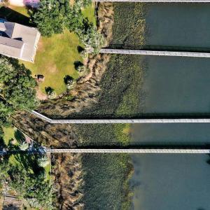 WaterscapeAmenities-12