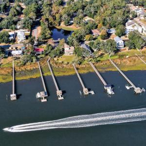 WaterscapeAmenities-13