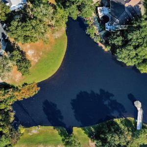 WaterscapeAmenities-15