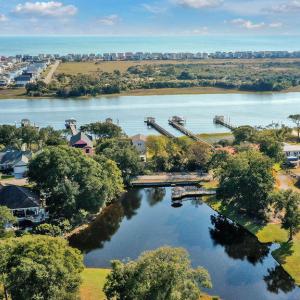 WaterscapeAmenities-17