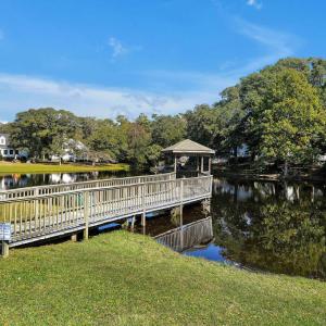 WaterscapeAmenities-1