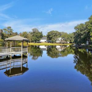 WaterscapeAmenities-2