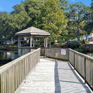 WaterscapeAmenities-3