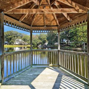 WaterscapeAmenities-4