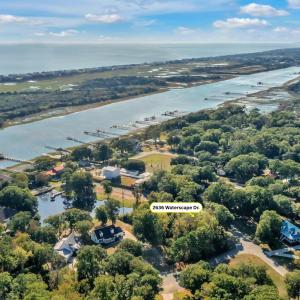 2636 Waterscape Drive (2)