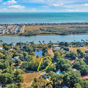 2636 Watercape Dr.