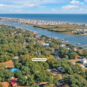 2636 Waterscape Drive (1)