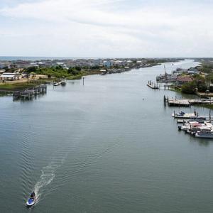 image_6487327 (7)