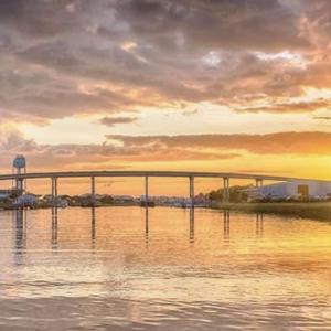 image_6487327 (6)
