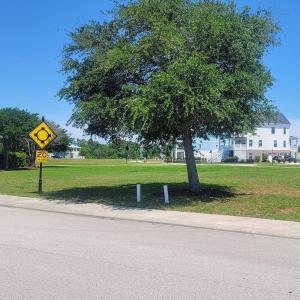 CANNONSGATE DR STREET VIEW