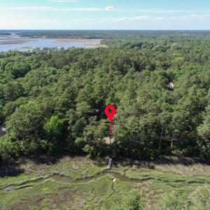 2933 Island Dr SE - Bolivia-2