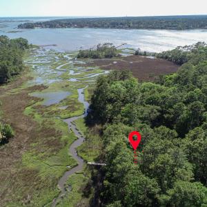 2933 Island Dr SE - Bolivia-4