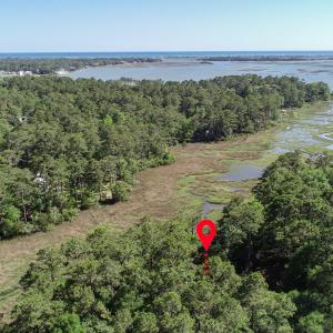2933 Island Dr SE - Bolivia-5