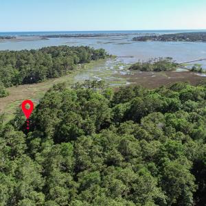 2933 Island Dr SE - Bolivia-6