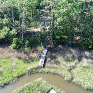 2933 Island Dr SE - Bolivia-7
