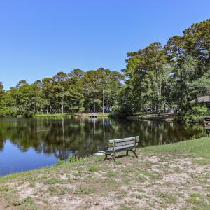 2933 Island Dr SE - Bolivia-2