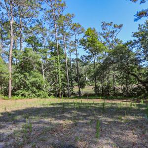 2933 Island Dr SE - Bolivia-3