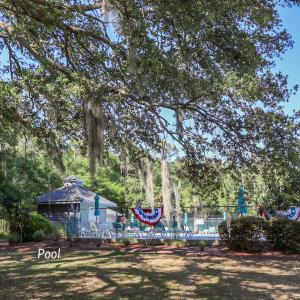 2933 Island Dr SE - Bolivia-5