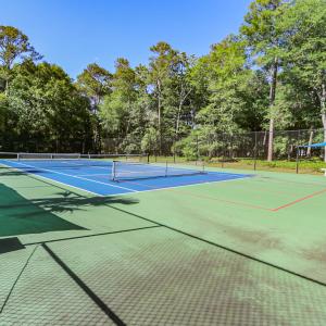 2933 Island Dr SE - Bolivia-8