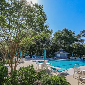 2933 Island Dr SE - Bolivia-9