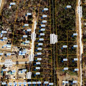 2058 Anna St Supply NC Fishermans Villag