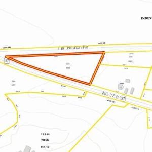 Screenshot 2025-05-16 152729